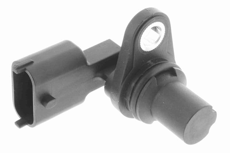 senzor,impulsuri aprindere VEMO V40-72-0446