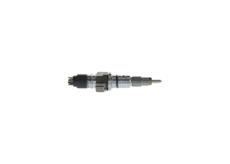 Injector BOSCH 0 986 435 552