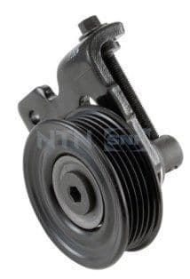 Intinzator curea, curea distributie SNR GA352.49