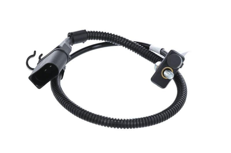 Senzor impulsuri, arbore cotit VALEO 366479