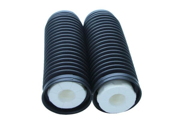 chit protectie praf,amortizor MAXGEAR 72-4346