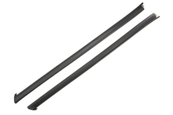 Elemente decorative/protectie, parbriz BLIC 5703-04-6037853Q