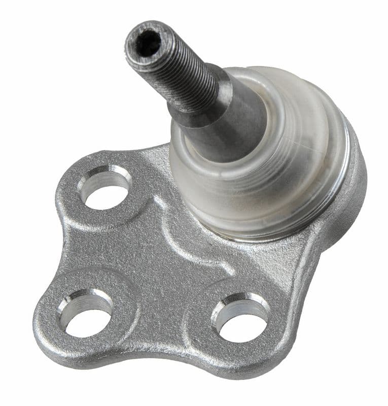Pivot LEMFÖRDER 45314 01