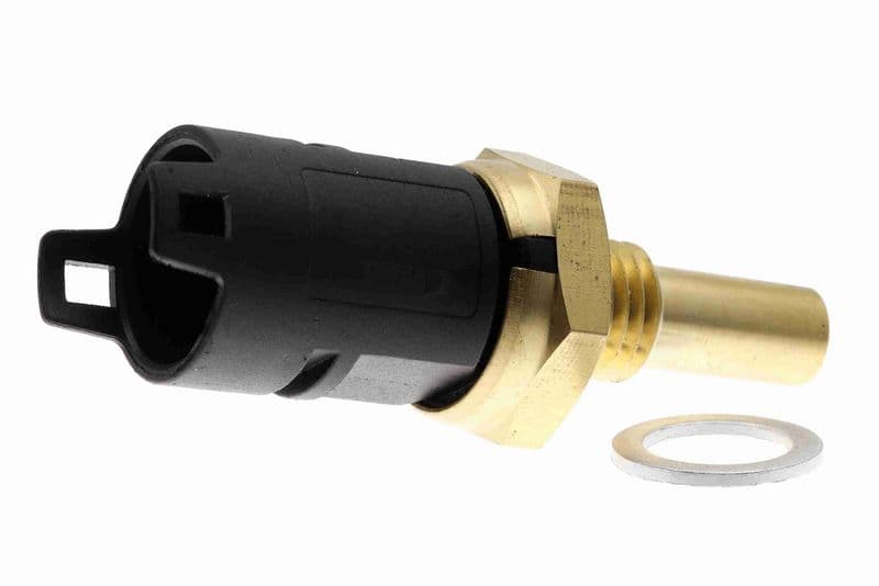 senzor,temperatura lichid de racire VEMO Original Quality V20-72-0439-1