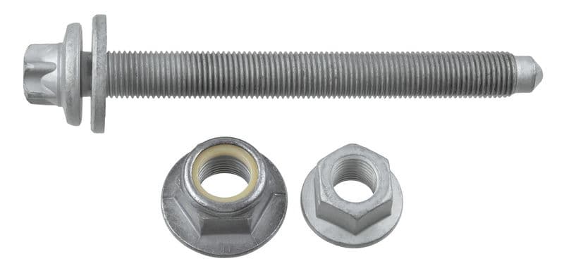 Set reparatie, suspensie LEMFÖRDER Service Pack 45044 01