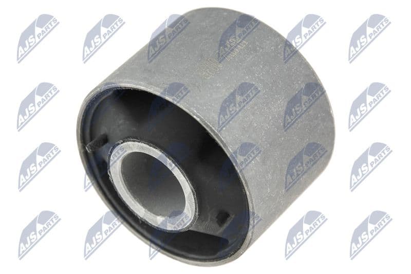 Rulment, diferential NTY ZTT-TY-003B