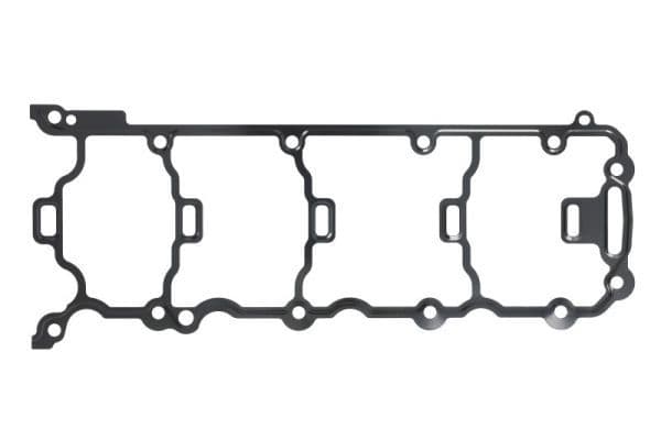 Garnitura, capac supape ENGITECH ENT013131