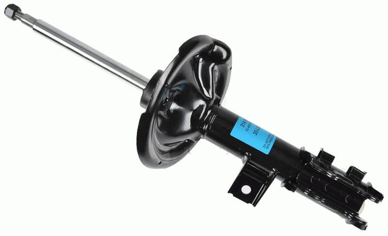 amortizor SACHS 314 895