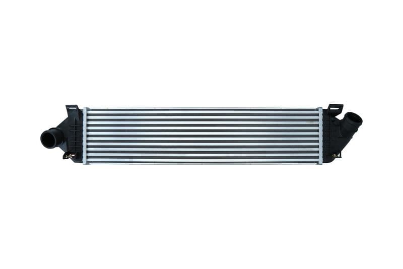 Intercooler, compresor KAMOKA 7750011