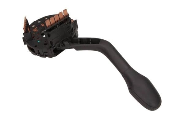 Comutator coloana directie MAXGEAR 50-0097