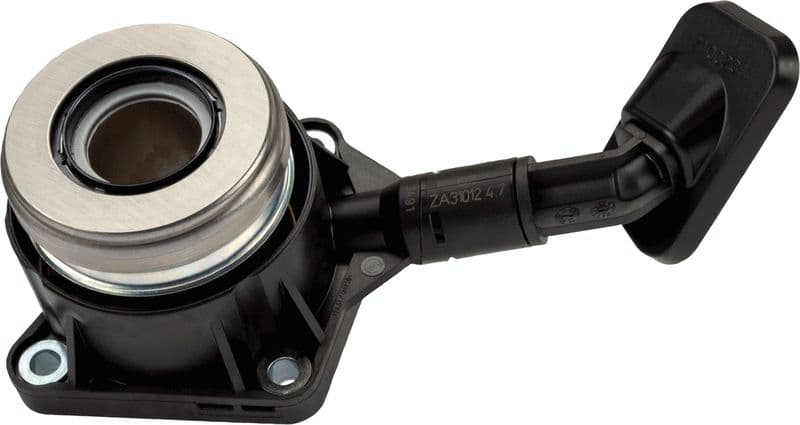 Rulment de presiune, ambreiaj TRW PJQ125