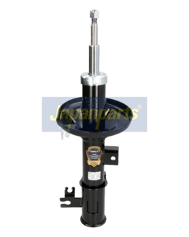 amortizor JAPANPARTS MM-W0037