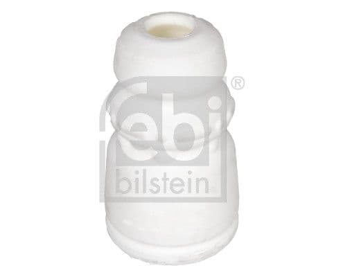 Tampon cauciuc, suspensie FEBI BILSTEIN 104210