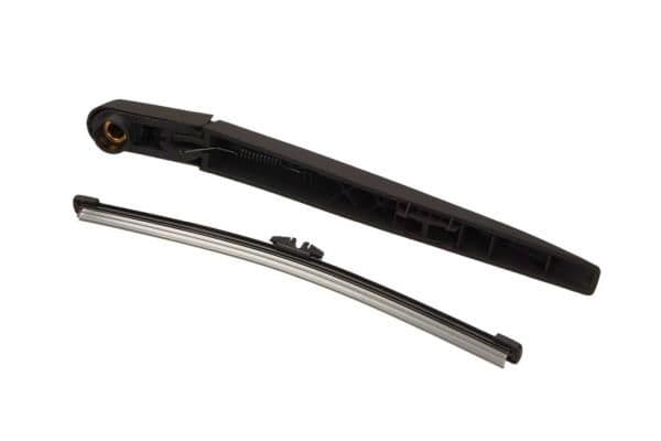 Set stergatoare, curatare parbriz MAXGEAR 39-0501