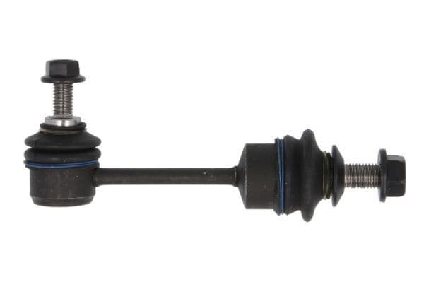 Brat/bieleta suspensie, stabilizator REINHOCH RH07-3002