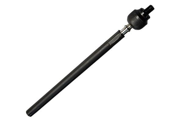 Bieleta de directie ASAM AUTOMOTIVE 70523