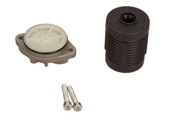 Filtru hidraulic, cuplaj lamelar (tracțiune integrală) MAXGEAR 26-1436