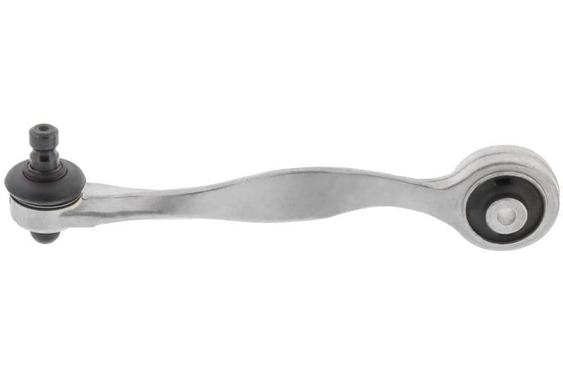 Brat, suspensie roata TOPRAN 107 846