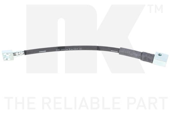 Furtun frana NK 853635
