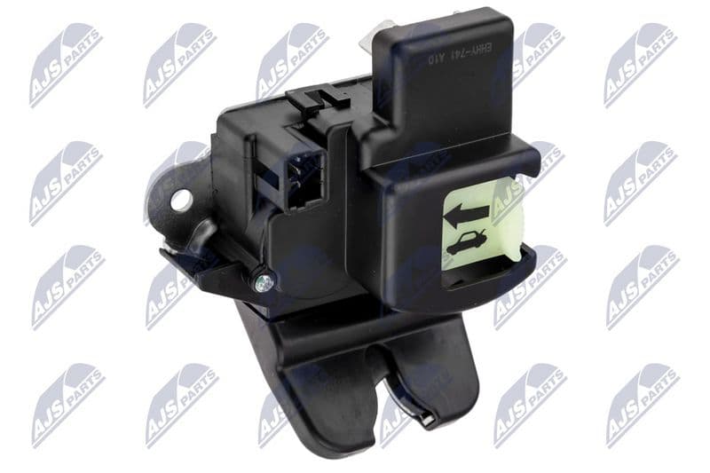 Incuietoare haion NTY EZC-HY-741