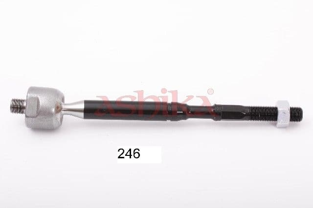 Bieleta de directie ASHIKA 103-02-246