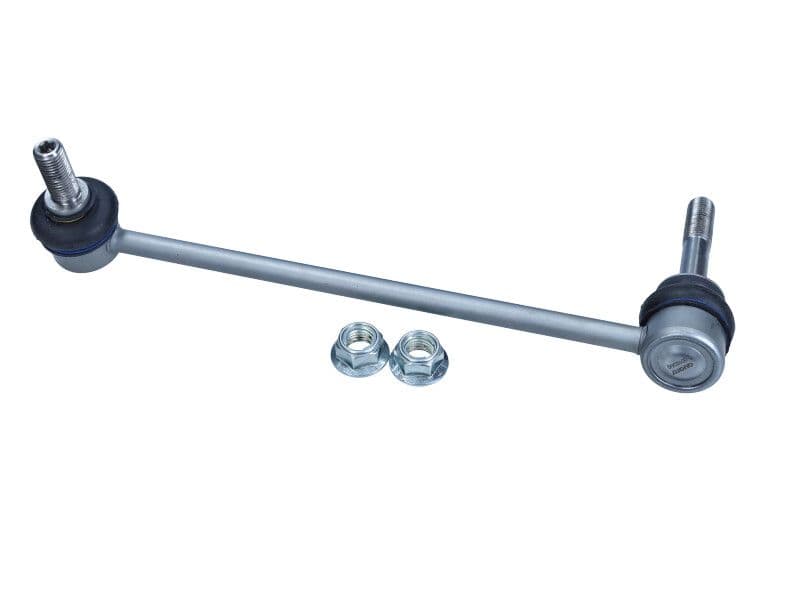 Brat/bieleta suspensie, stabilizator QUARO QS1023/HQ