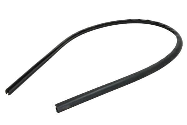 Garnitura, parbriz BLIC 5703-04-6037319Q