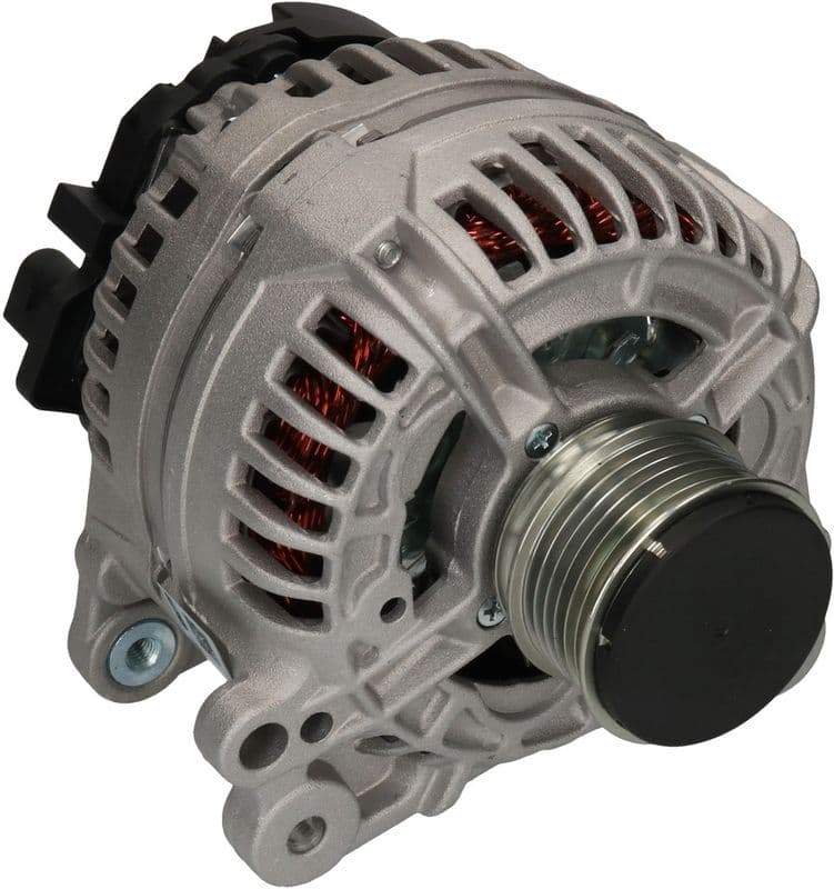 Generator / Alternator HC-CARGO F 032 115 433
