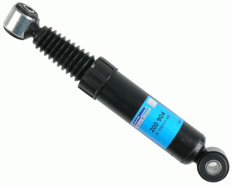 amortizor SACHS 200 904