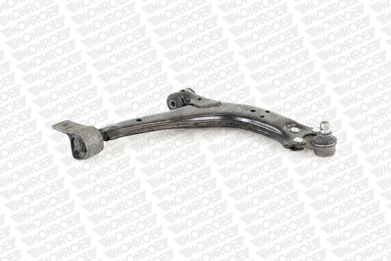 Brat, suspensie roata MONROE L28525