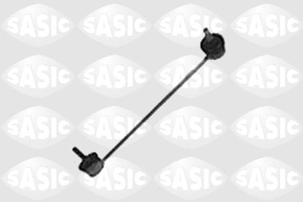 Brat/bieleta suspensie, stabilizator SASIC 4005119