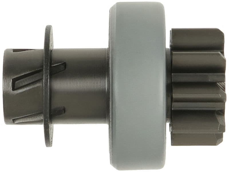 cuplaj unisens,demaror AS-PL STANDARD SD6055