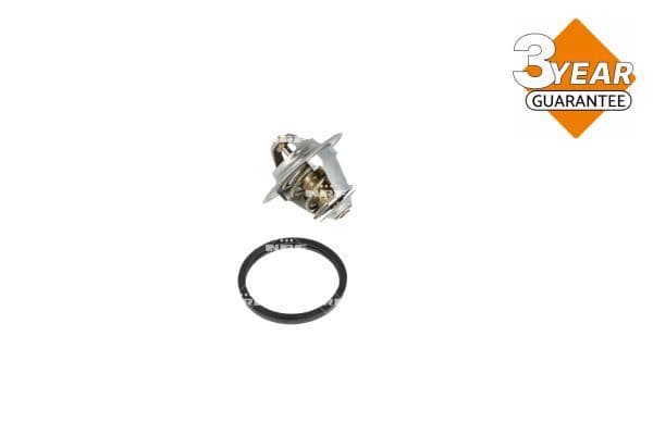 termostat,lichid racire NRF EASY FIT 725125