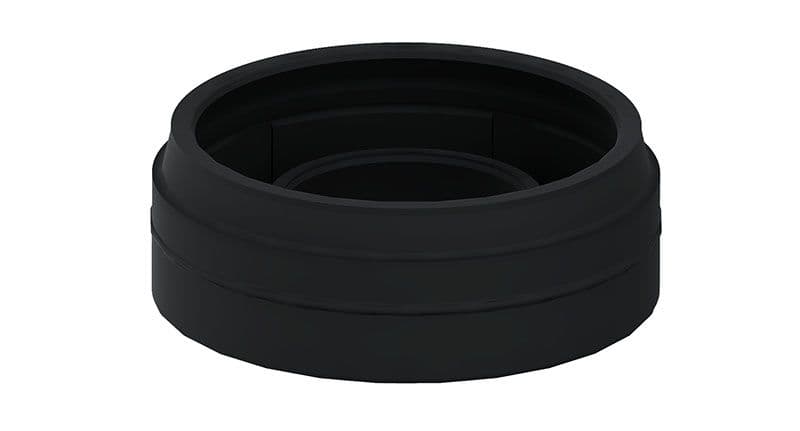Supapa releu WABCO 8995069072