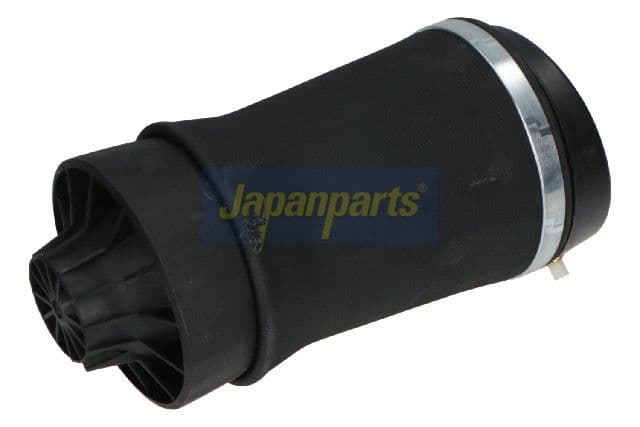 Arc pneumatic, directie JAPANPARTS MM-AS133