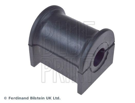 Bucsa, bara stabilizatoare BLUE PRINT ADJ138018