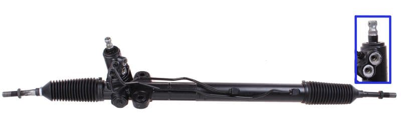 Caseta directie ELSTOCK 11-1313