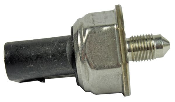 Senzor, presiune combustibil METZGER AUTOTEILE 0906220