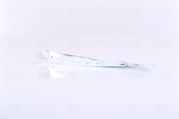 uscator,aer conditionat NISSENS 95771