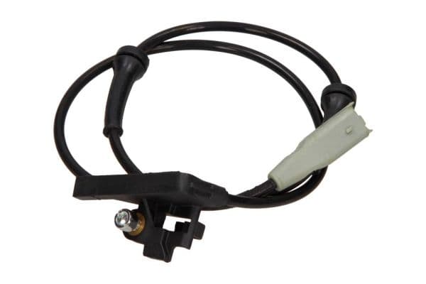 senzor,turatie roata MAXGEAR 20-0105
