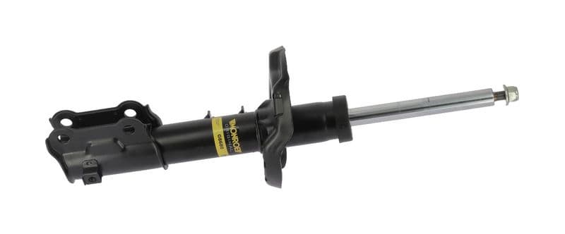 amortizor MONROE ORIGINAL (Gas Technology) G8680