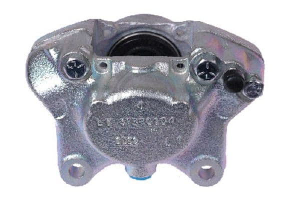 Etrier frana ABS 529551