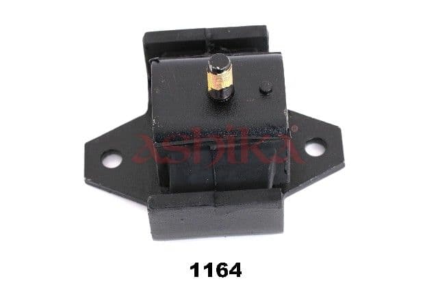 Suport motor ASHIKA GOM-1164