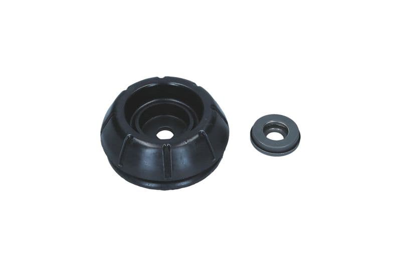 Set reparatie, rulment sarcina amortizor KAMOKA 209302