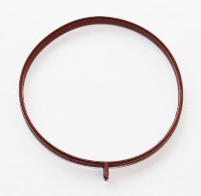 Garnitura, Carcasa galerie admisie ELRING 135.570