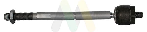 Bieleta de directie MOTAQUIP LVTR1765