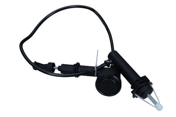 chit pompa/receptor,ambreiaj MAXGEAR 46-0151