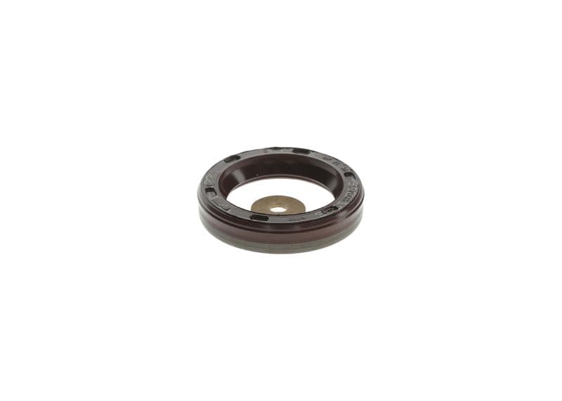 Garnitura BOSCH 1 460 C85 000