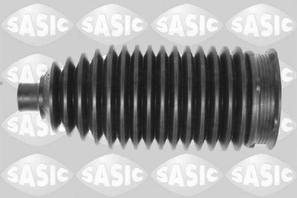 Burduf cauciuc, directie SASIC 2754011