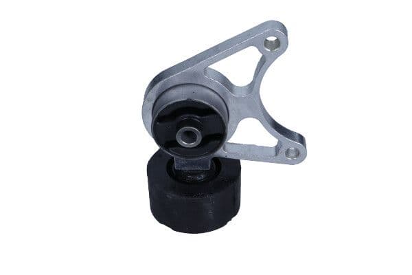 Rulment, diferential MAXGEAR 40-0453